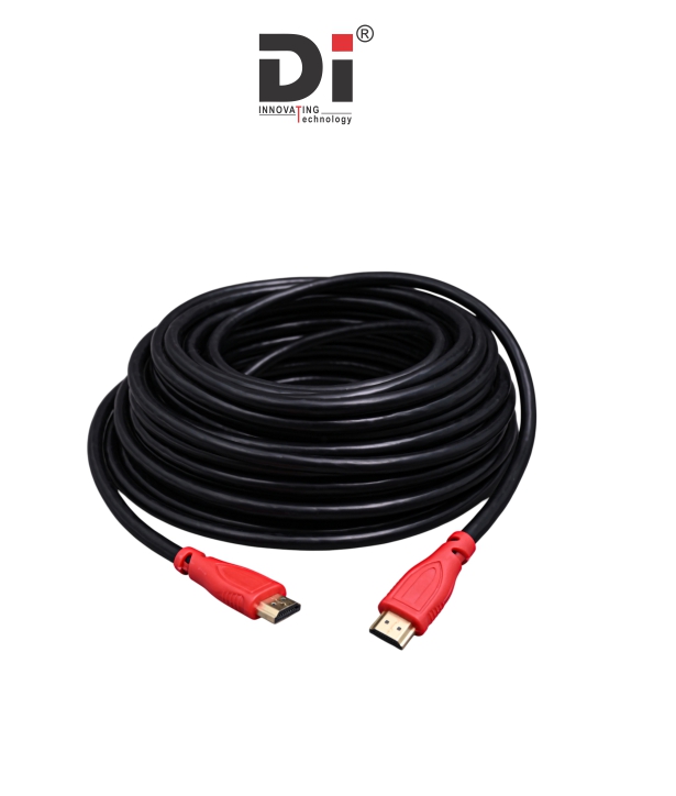 /storage/photos/COMPUTER CABLE/HDMI CABLE 10M ECO/1.jpg